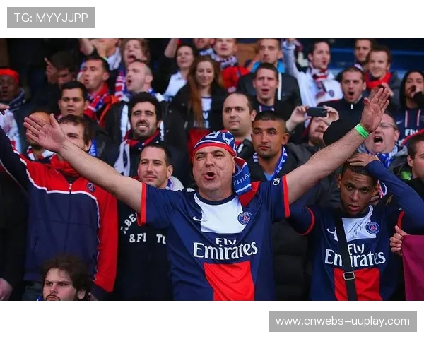 曼城客场战平摩纳哥欧冠防线再遭质疑防守漏洞引发外界担忧 曼城客场战平摩纳哥欧冠防线再遭质疑防守漏洞引发外界担忧