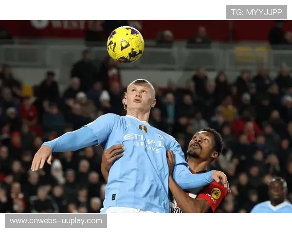 布伦特福德锋霸托尼解禁后火力全开状态回升成功入选英格兰国家队 布伦特福德锋霸托尼解禁后火力全开状态回升成功入选英格兰国家队