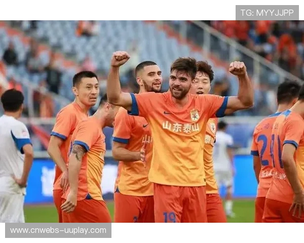 外援政策调整推动各队重视本土球员培养与战术创新 外援政策调整推动各队重视本土球员培养与战术创新