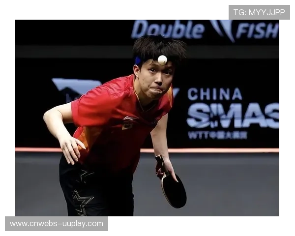 陈雨菲世锦赛决赛带伤坚持拼搏感动观众坦言不希望被遗憾记住要记住不放弃 陈雨菲世锦赛决赛带伤坚持拼搏感动观众坦言不希望被遗憾记住要记住不放弃