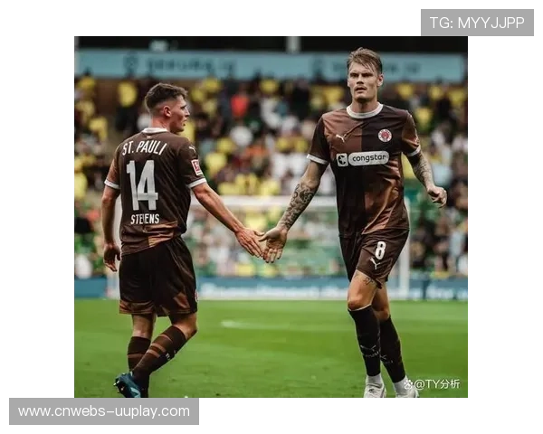 门兴少打一人紧缩防线稳守反击力挽狂澜 门兴少打一人紧缩防线稳守反击力挽狂澜