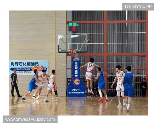 山东泰山青训结出新硕果多名年轻球员成功晋升展现青春力量 山东泰山青训结出新硕果多名年轻球员成功晋升展现青春力量