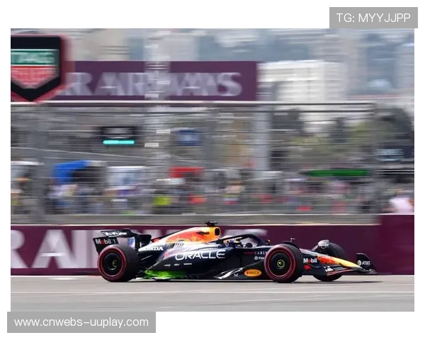 阿曼塔耶夫首秀扇耳光赛称表现失常 立誓下次展现真正实力