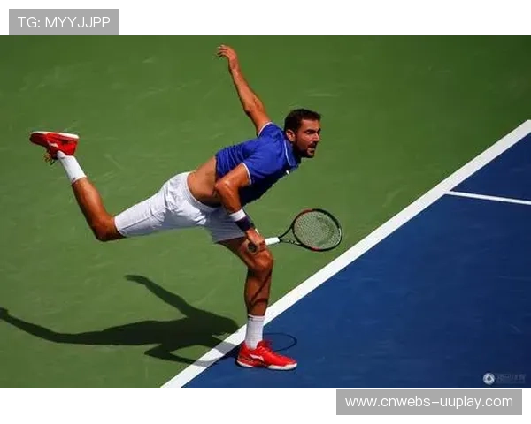 美国男单选手萧传文饱受伤病困扰，法国站前景成疑