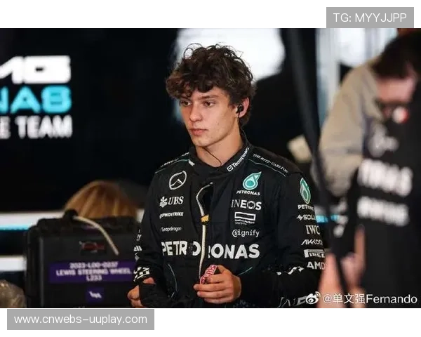 诺里斯七冠领跑车手积分榜，生涯首冠在望