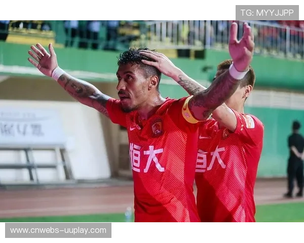 节礼日赛程安排受关注,球员休息与比赛密度需平衡 节礼日赛程安排受关注,球员休息与比赛密度需平衡