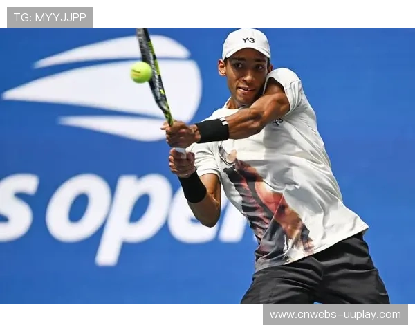 阿利亚西姆世界排名首进前五,创职业生涯新高 阿利亚西姆世界排名首进前五,创职业生涯新高