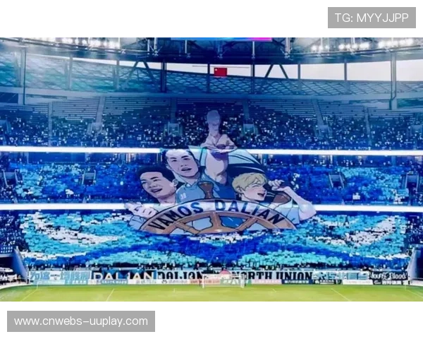 足球书籍与纪录片热播,中超俱乐部文化IP价值提升 足球书籍与纪录片热播,中超俱乐部文化IP价值提升