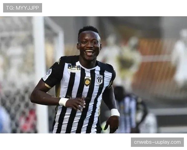 法甲引入VAR技术五年，争议判罚数量显著下降