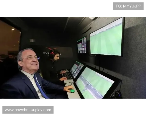 西甲计划引入8K转播技术,结合AI算法实现智能导播切换