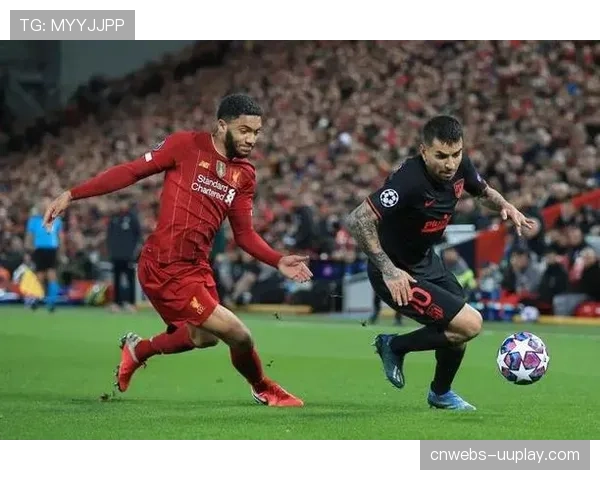 奥萨苏纳主帅强调主场优势，欲借连胜提士气