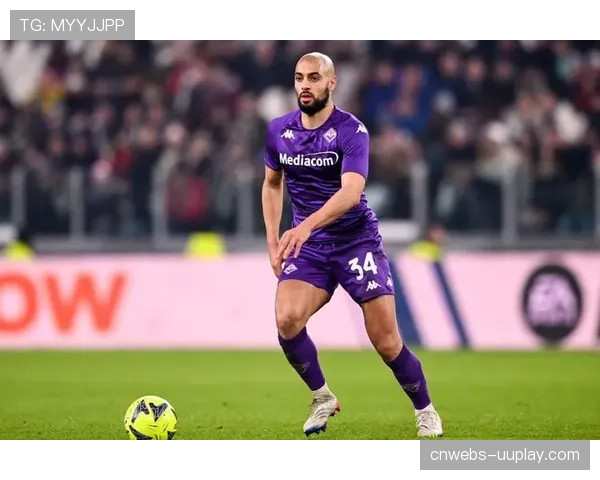 冬季转会窗口开启在即，俱乐部引援策略需平衡短期与长期