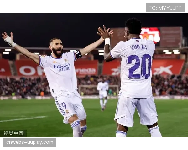 皇马为维尼修斯标价1亿欧，潜在转会费签维蒂尼亚