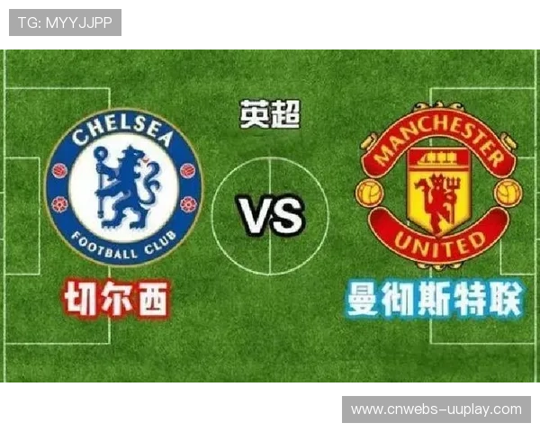 豪门集体平局,英超争冠与保级格局再生变数 豪门集体平局,英超争冠与保级格局再生变数