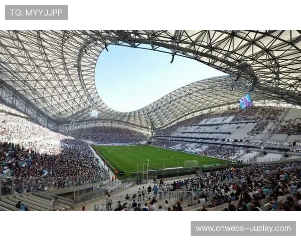 马赛主场韦洛德罗姆球场翻新，提升观赛设施