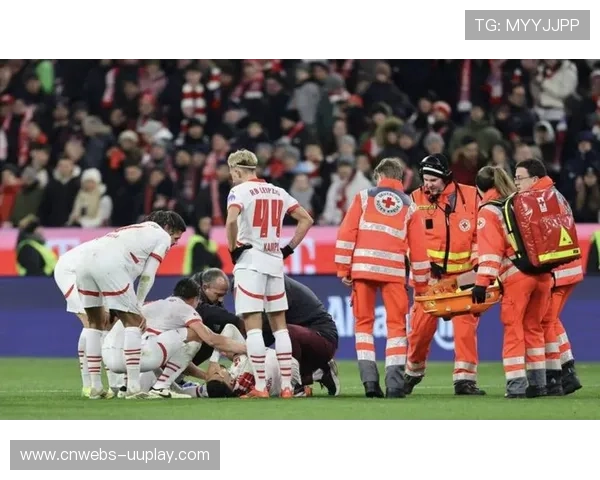 莱比锡1-5拜仁，主场惨败暴露防守漏洞