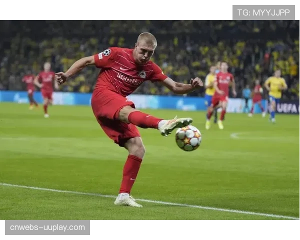 最终比分:阿斯顿维拉2-2西汉姆联,莫耶斯带队重回老东家主场取分