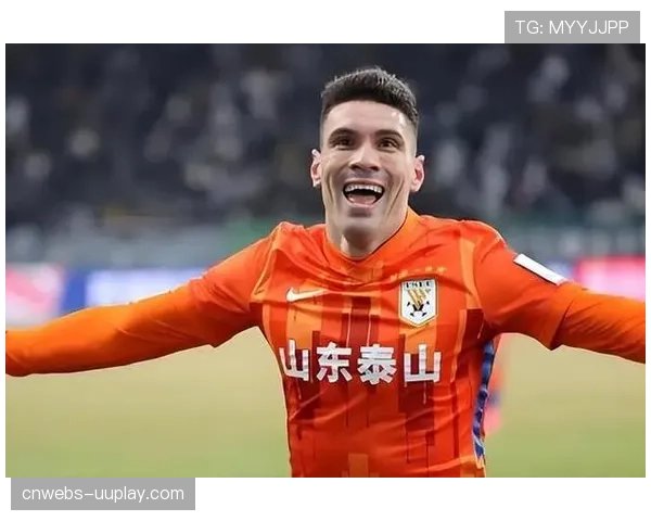 深圳队3-2青岛西海岸，外援三叉戟包办全部进球