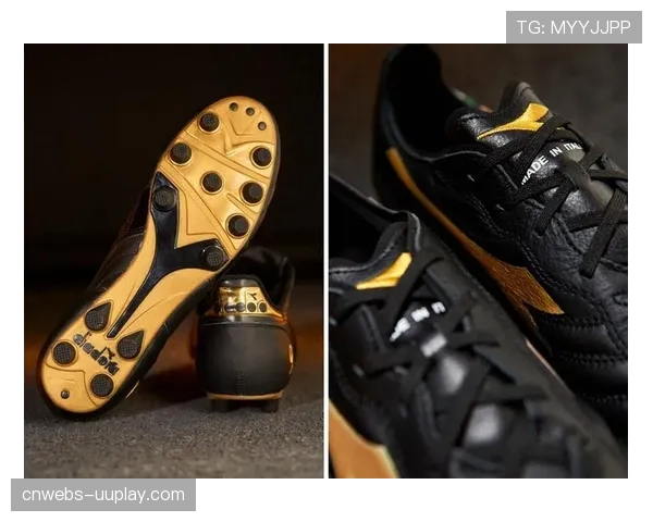 运动品牌发布新款足球鞋，宣称其设计能提升传中球旋转与精度